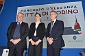 MAS_4539