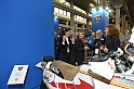 MAS_4562