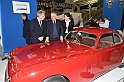 MAS_4580