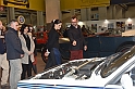 MAS_4668