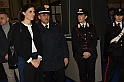 MAS_4732