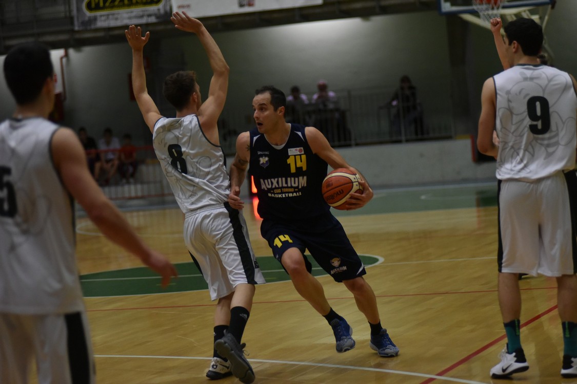 MAS_8349FotoMarioS.jpg