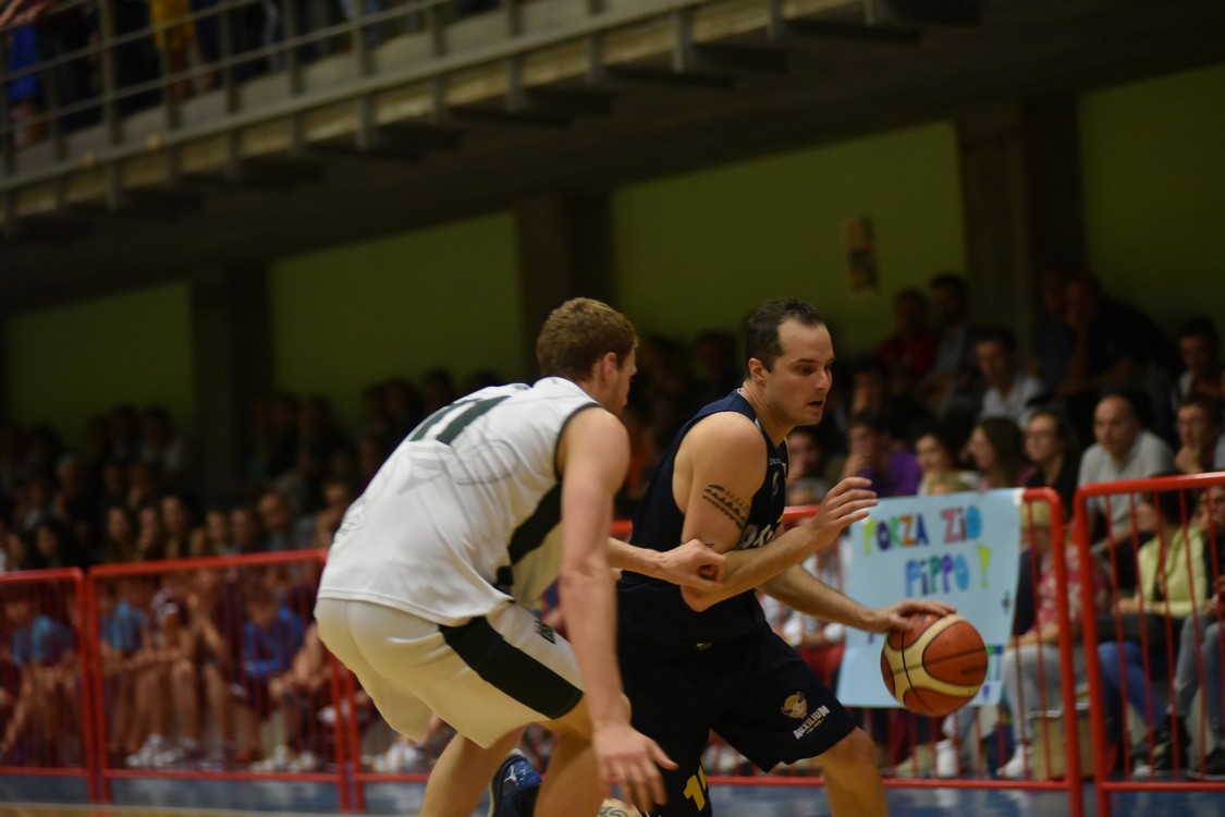 MAS_8477FotoMarioS.jpg