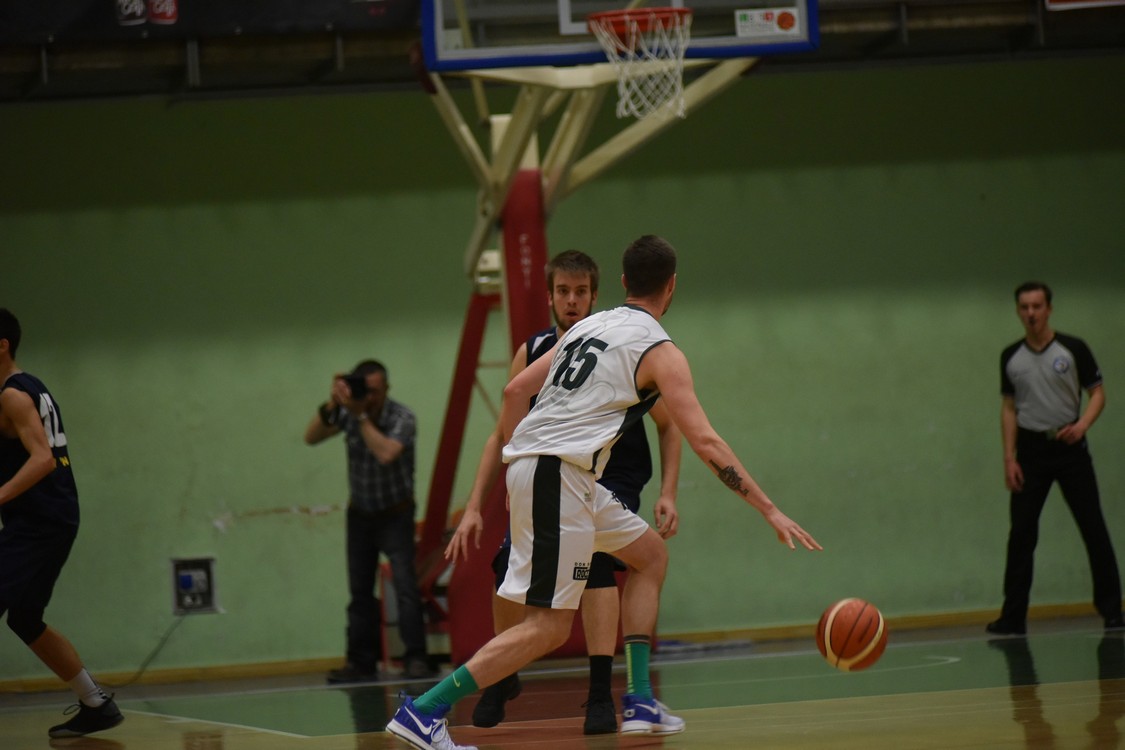 MAS_8505FotoMarioS.jpg