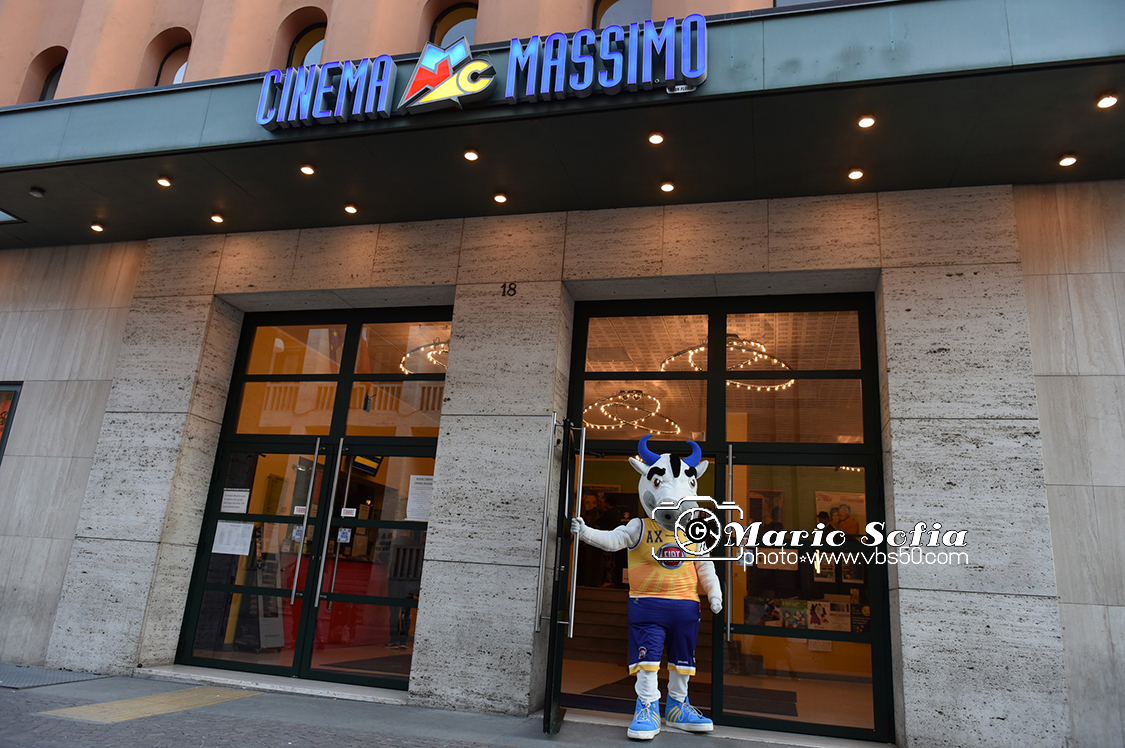 MAS_1347.jpg
