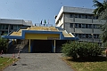 MAS_2471