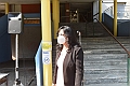 MAS_2507
