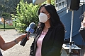 MAS_2534