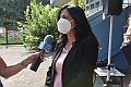 MAS_2535