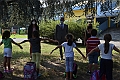 MAS_2541