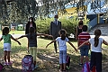 MAS_2543