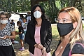 MAS_2559
