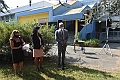 MAS_2564