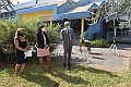 MAS_2571