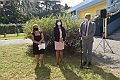 MAS_2572