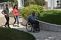 MAS_7614
