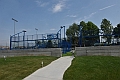 MAS_7619