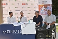 MAS_7647