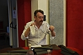 MAS_6445