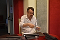MAS_6446