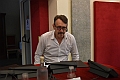 MAS_6449