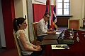 MAS_6467