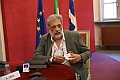 MAS_6481