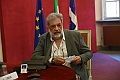 MAS_6482