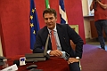 MAS_6495