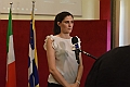 MAS_6567