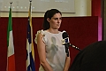 MAS_6568