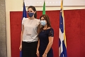 MAS_6582