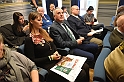 MAS_4772