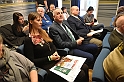 MAS_4773