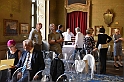 MAS_0962