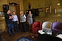 MAS_0969