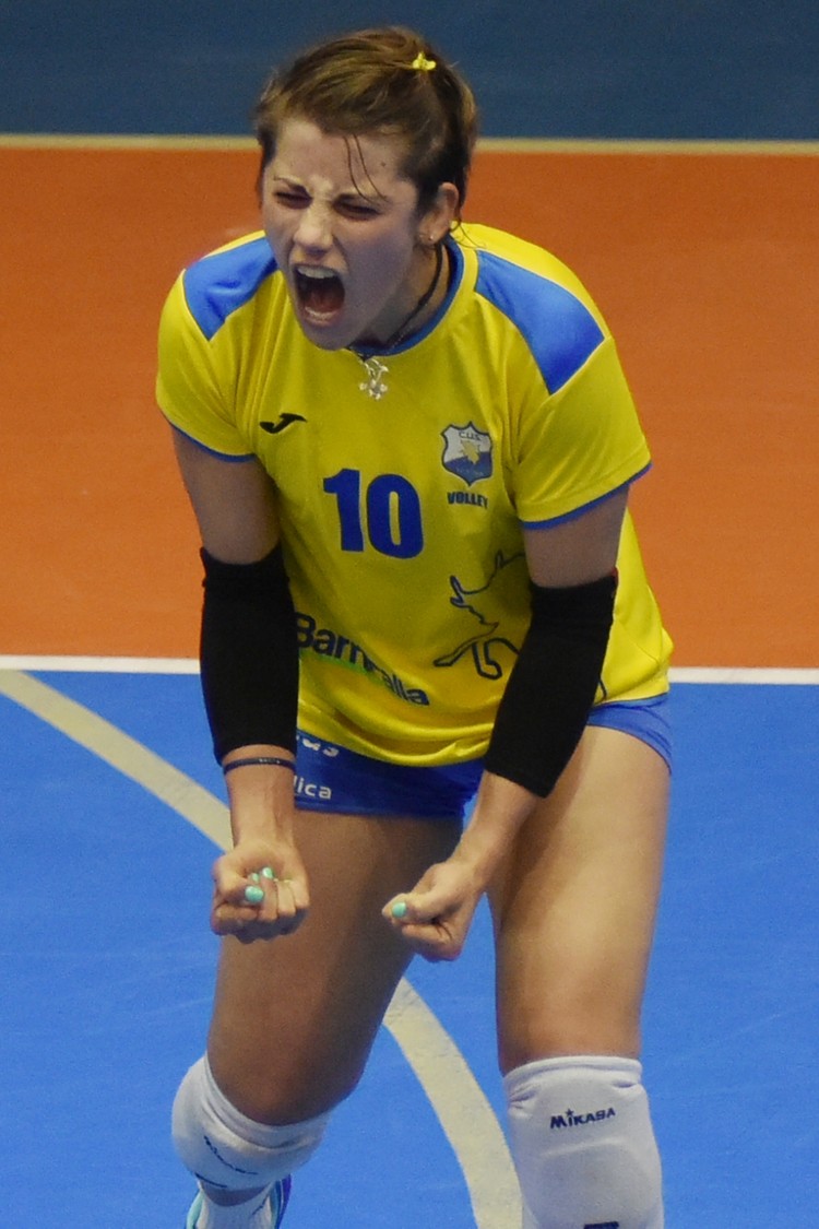 MAS_6619.jpg