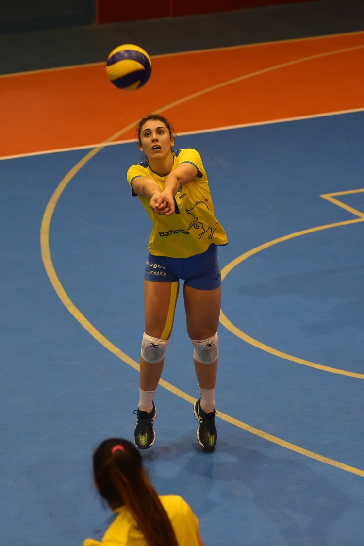 MAS_6722.jpg