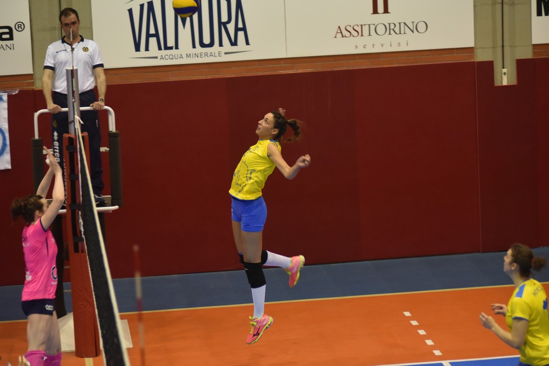 MAS_6802.jpg