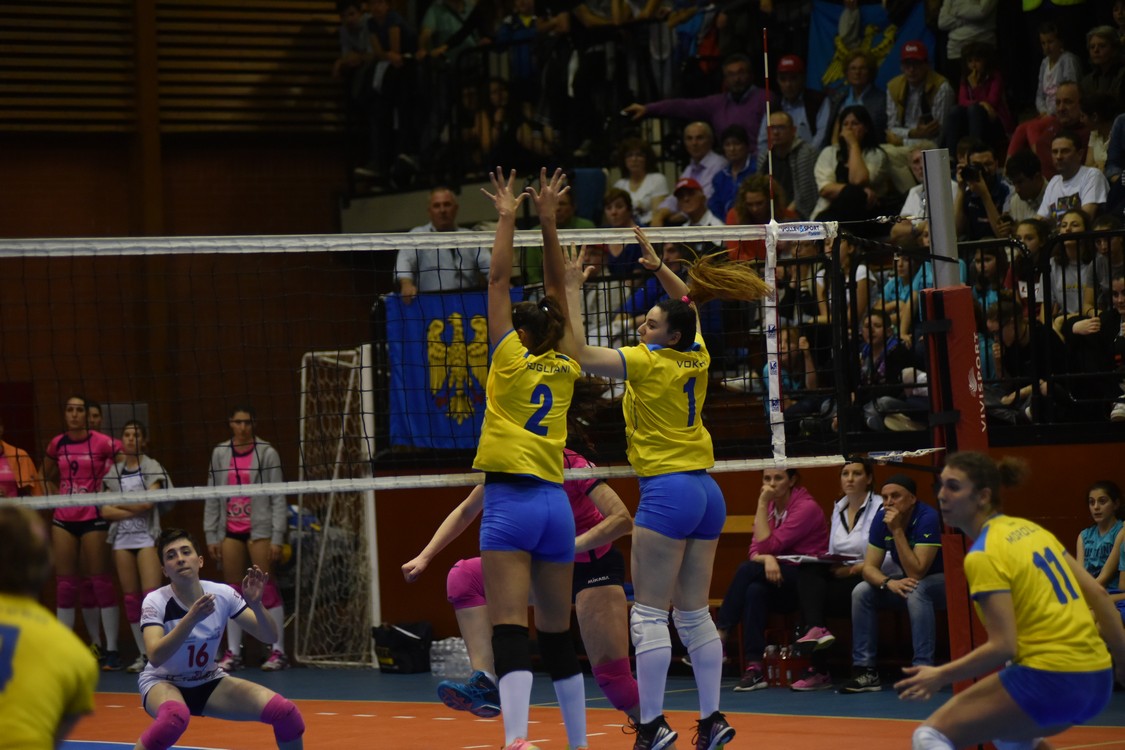 MAS_6929.jpg