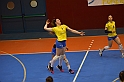 MAS_6548