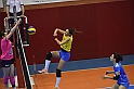 MAS_6797