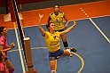 MAS_6885