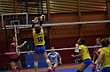 MAS_6922