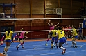 MAS_6952
