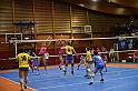MAS_7013