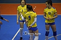 0851FotoMarioS