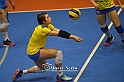 0858FotoMarioS