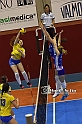 0960FotoMarioS
