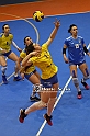 0966FotoMarioS